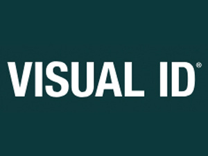 Visual ID
