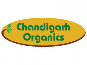 Chandigarh Organics – Trusted Organic Food Store