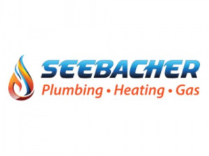 Seebacher Plumbing & Heating Ltd.