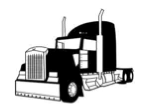 Punjab Truck and Trailer Repair