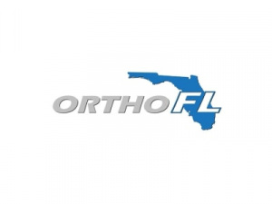 Ortho Florida