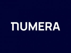 Numera Finance