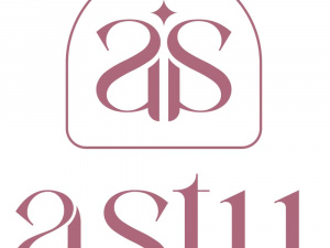 Astu Jewellery