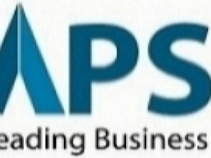 Kapso Business Services Pvt. Ltd. logo