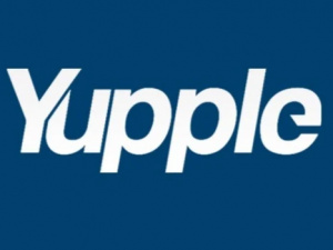 Yupple Technologies logo