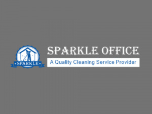 Why Choose Sparkle Office for Commercial Cleaning in Moorabbin?