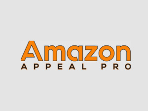 Amazon Appeal Pro