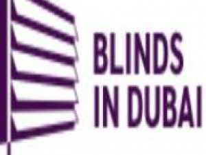 Blinds in Dubai