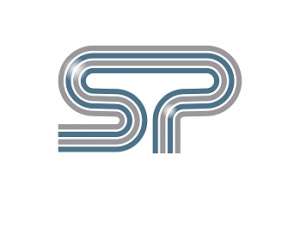 Electrician in Leeds | Local Electrician & Electrical Services Company