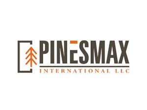 Pinesmax