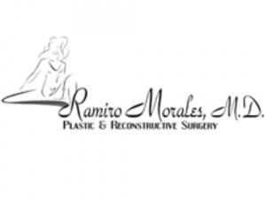 Plastic Surgery Miami