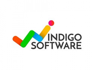 Indigo Software
