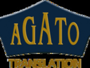 Agato Legal Translation Dubai