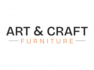 Art & Craft Furniture