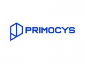 Custom Mobile App Development Company – Primocys
