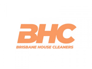 Brisbane House Cleaners