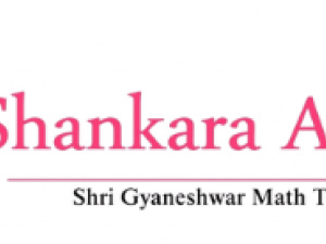 Shankara Ayurveda