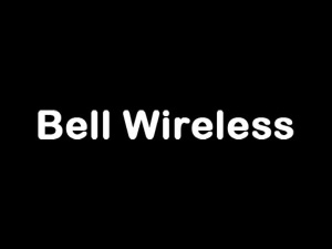 Bell Wireless
