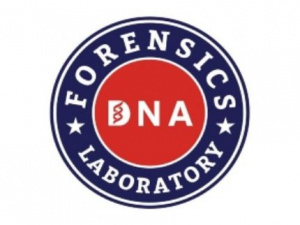 DNA Forensics Laboratory 