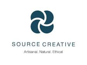 Experienced Professional in Textile and Garment Sourcing, Development, and Production