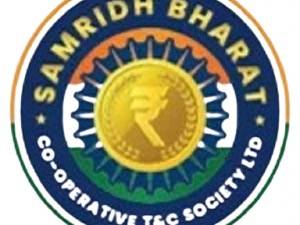 Samridh Bharat