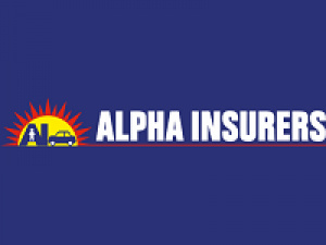 Guam Insurance Quote