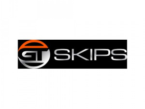 GT Skips - Rubbish Removal & Skip Bin Hire Melbourne