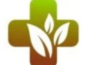 Dr. Piles Clinic logo