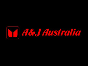 A&J Australia