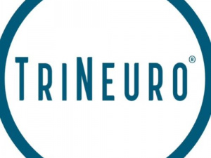 TriNeuro Brain
