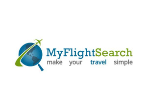 Myflightsearch.com  - Make Your Travel Simple