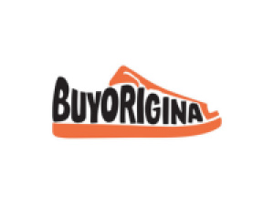 Buy Original