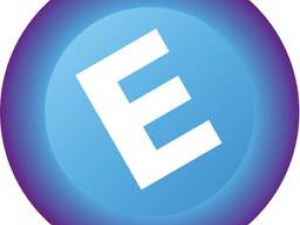 Study Group | Explain Learning