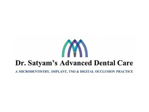 Dr. Satyam's Advanced Dental Care