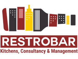 Restrobar Kitchens