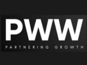 Prosper Worldwide - Gas Analyser, Insulation & Earth Testing Solutions