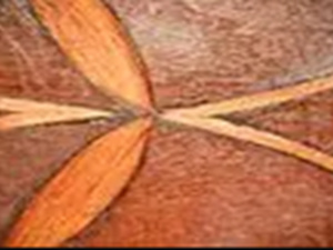 Fine Art Conservation Services