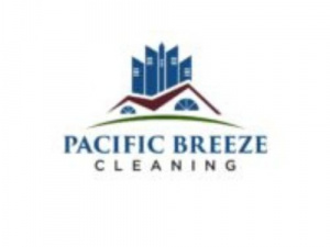 Pacific Breeze Cleaning Ltd