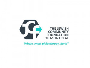Jewish Community Foundation of Montreal