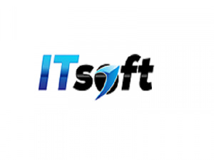 ITsoft