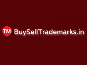 buy sell trademarks