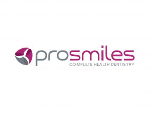 Dentist Collingwood