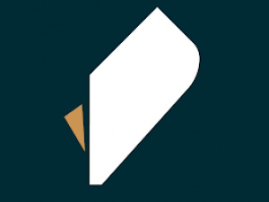 BuildLabs LLC