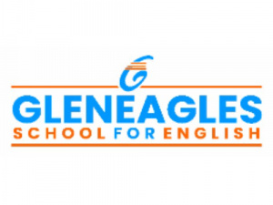 GlenEagles School For English