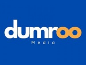 Dumroo Media Inc.