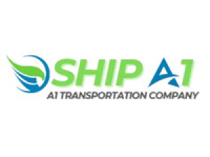 Ship A1 Auto Transport