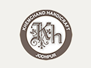 Khemchand Handicrafts