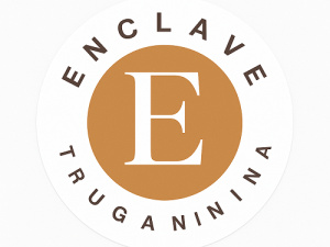 Enclave Truganina