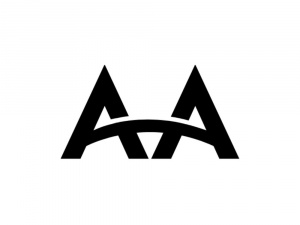 Adsagenz