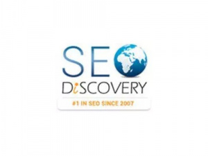 Seo Discovery